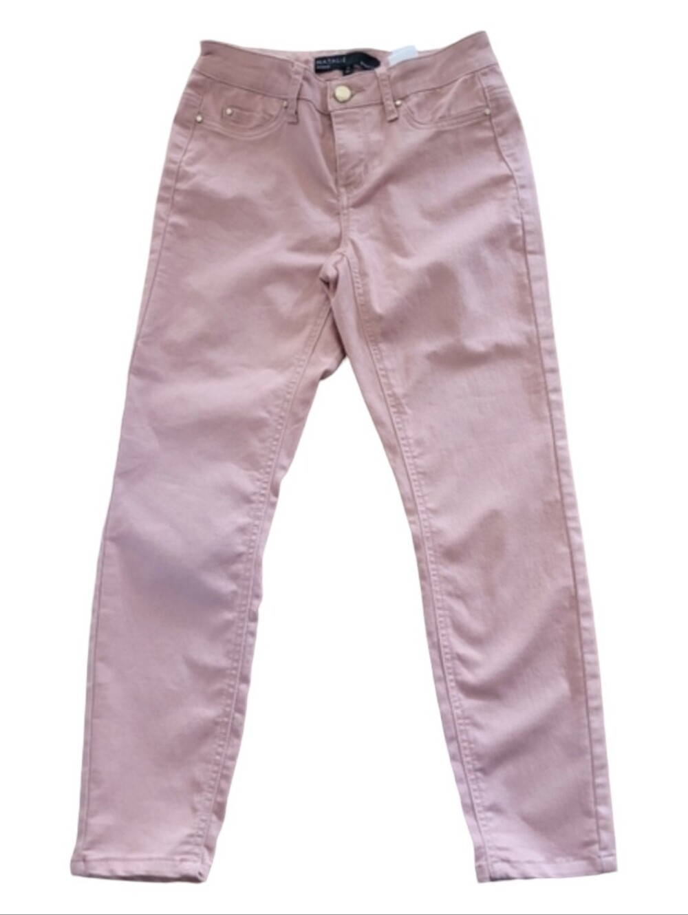 Natalie RW&CO Jegging Size XS